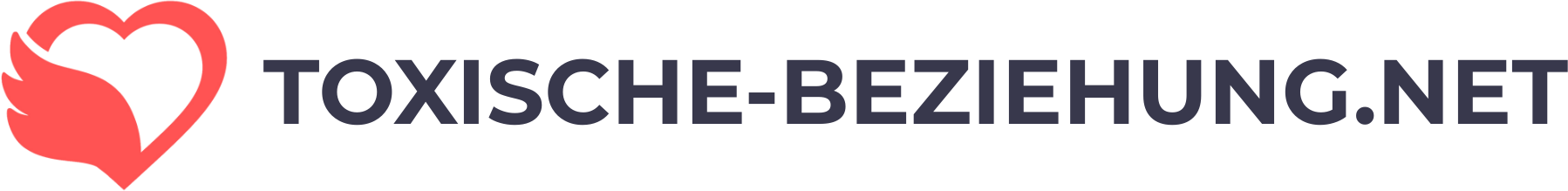 toxische-beziehung.net Logo