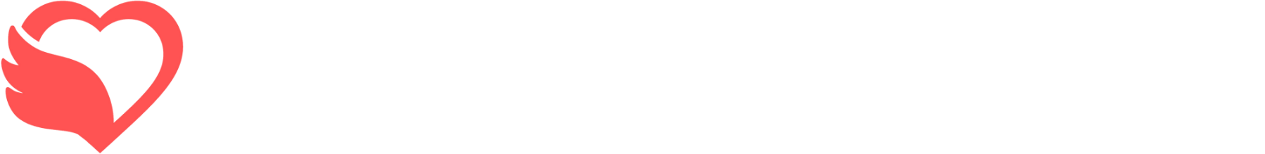 Dr. Jens Hermes Logo